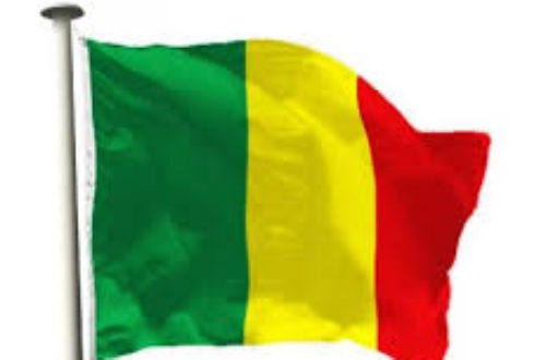 Article : 2017 : Futurologie sur le Mali !!!